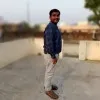 SK Rabbani
