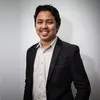 M Aizuddin Zainalabidin