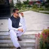 Qamar Abbas