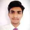 Sharath