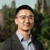 Roderick Zhang