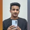 CHANDRAKANT MORE