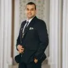 Mahmoud ELmohandes