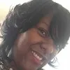 Alisha Burt Bradshaw