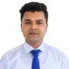 Md Hamidur Rahman