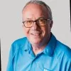 Gordon Curl