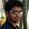 Shinjan Chatterjee
