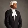 Lukman Muhammad