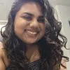 Thushany Babu