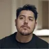 Zeferino Salas