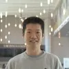 Li Bao