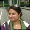 Sandhya