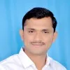 Tushar Khilari