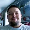 Andrew Entrekin