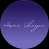 Asma Shayea