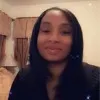 Kalara Simon