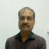Vinay Kumar Chaurasia