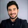 Nour alden Masri