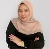 Yeni Hanisah Piliang