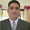 Ashok Tiwari