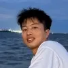Jiale Fang