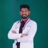 Shalome Pranay Gummadi