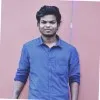PARAMESWARAN