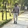 Nareshkumar Reddy