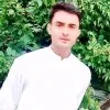 M numan khan
