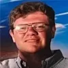 Ian Kirkpatrick