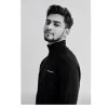 Francis vinesh Jospeh