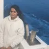 Pournima Dandawate