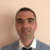 Dragan Mojsilovic