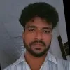 Aniket Khese