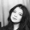 Pamela Poso