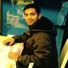 Anurag Shrinagar