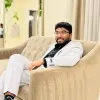 Bhanu