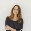 Charlotte De Bleecker