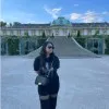 Hnin Aung