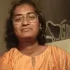 Geetha Madireddy