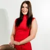 Megan McGuire
