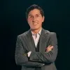 Yosua Ramirez Betancur