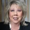 Patricia Damron