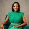 Ekemini Emmanuel