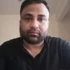 Rehanul Haque