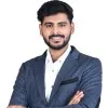 Arjun Rathod