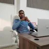 Nuhu Hakibu