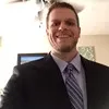 Andrew Justice