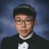 Aaren Wong