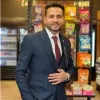 Mahmoud Samy